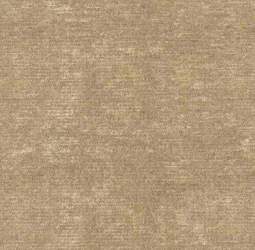 Ambleside Velvet Clay