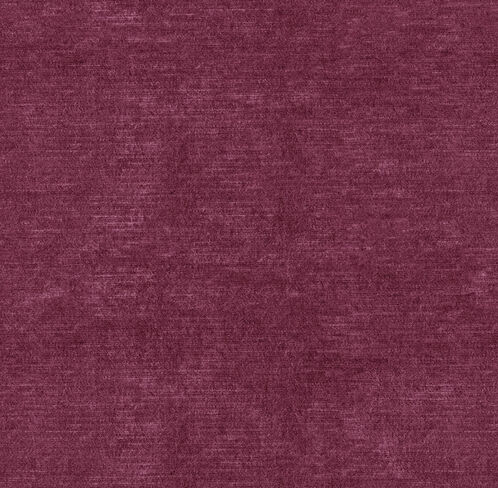 Ambleside Velvet Raspberry