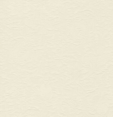 Casual Chic Astley Natural