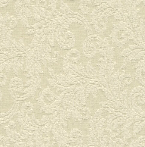 Casual Chic Browsholme Linen