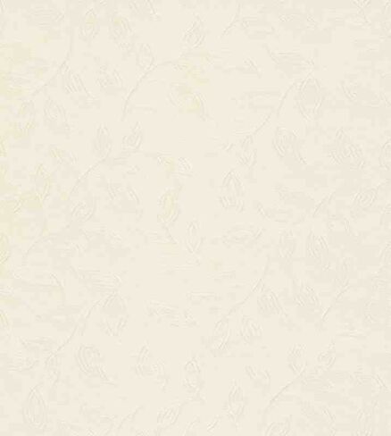 Casual Chic Townley Natural