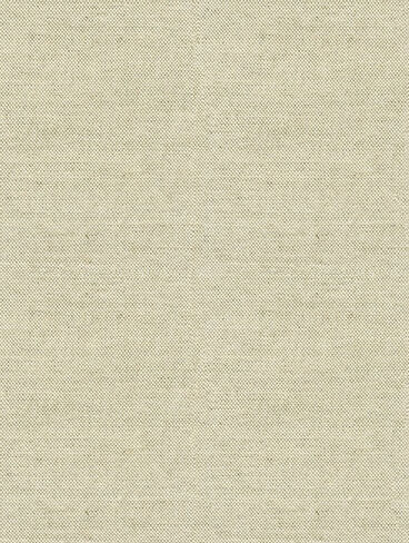 Chatsworth Plain Natural