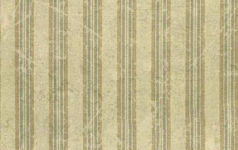 Doogal Print Natural