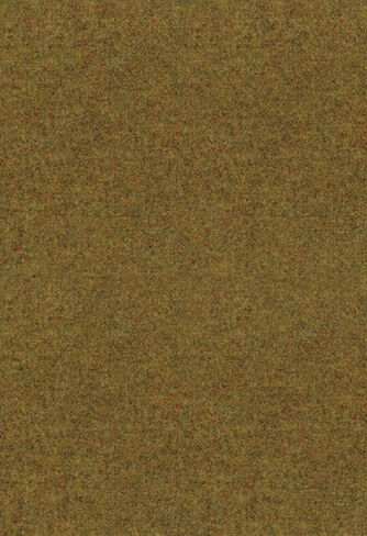 Elgar Wool Plain Hemp Nettle