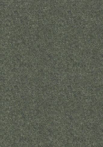 Elgar Wool Plain Lichen