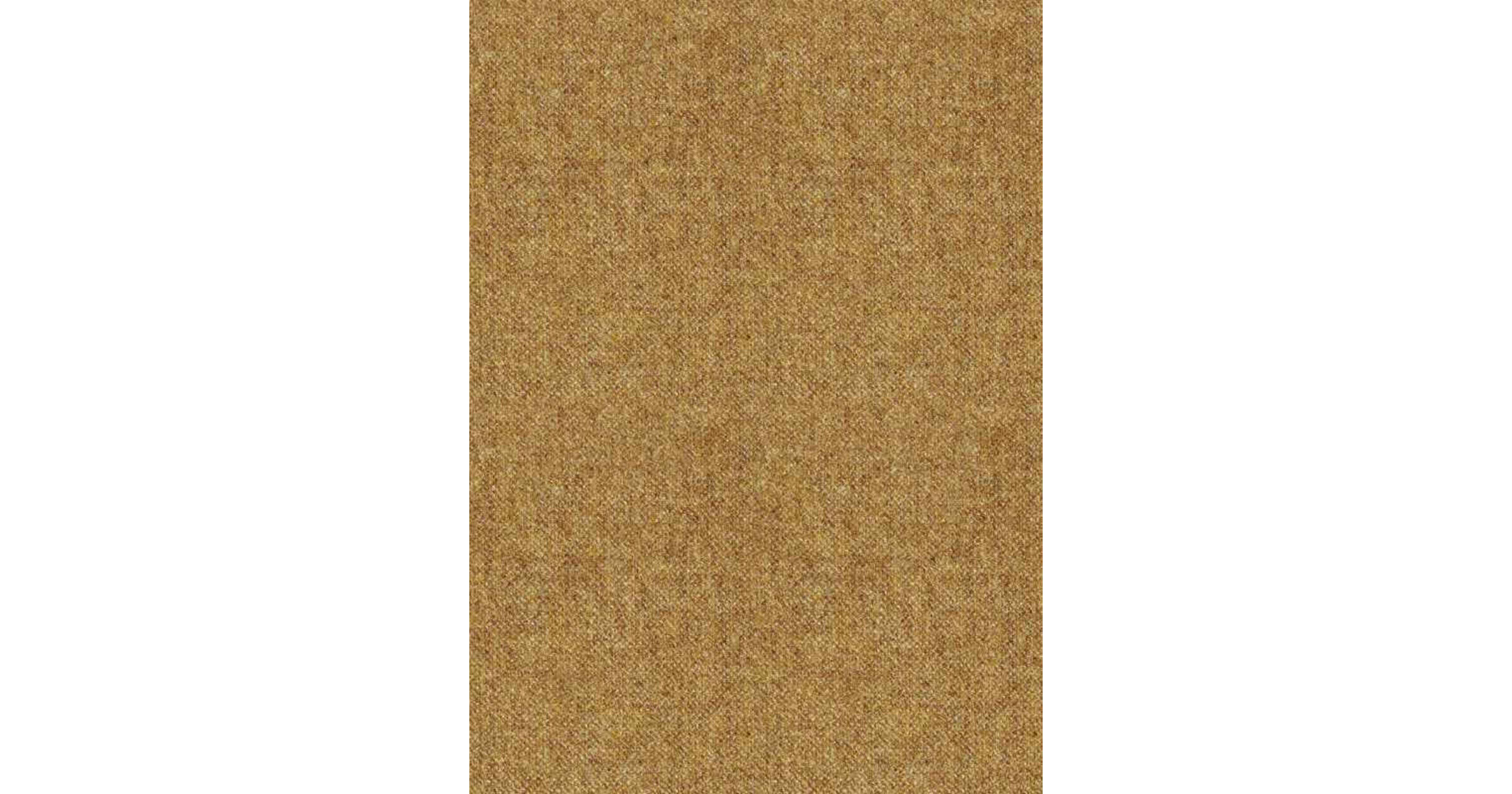 Discover Elgar Wool Plain Straw Your Source for Cozy Straw Fabrics