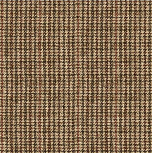 Ilkley Natural/brown