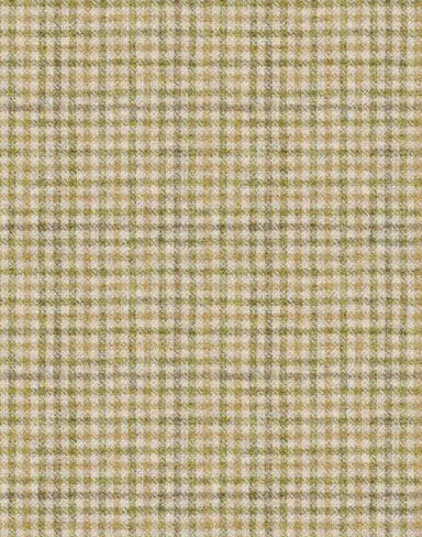 Ilkley Natural/green