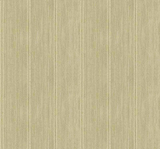 Kinsale Antique Gold