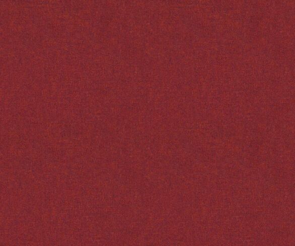 Mexicana Plain Chilli