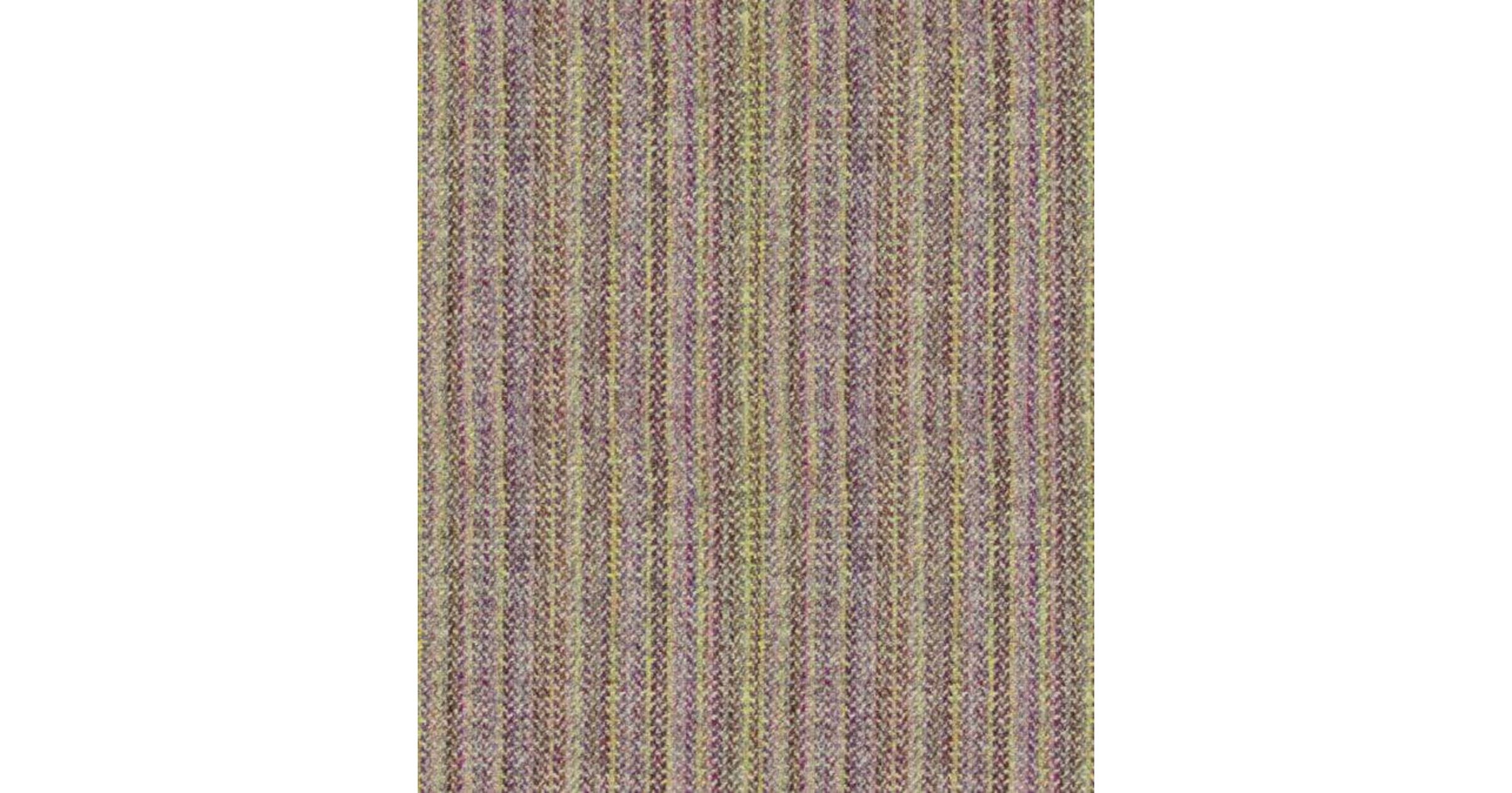 Create a Timeless Look with Morris Wool Stripe Col 6 Fabrics