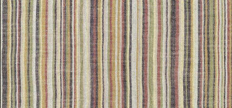 Waterford Multistripe