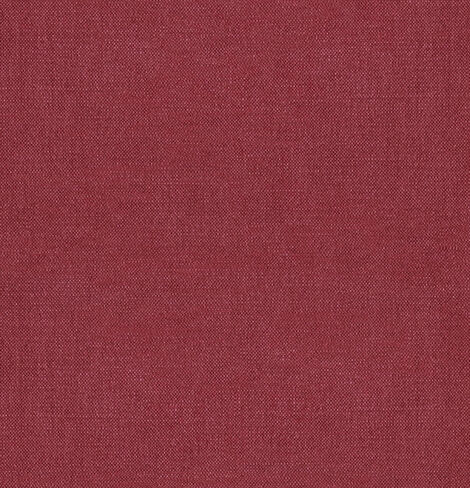 Whitewell Raspberry Jam