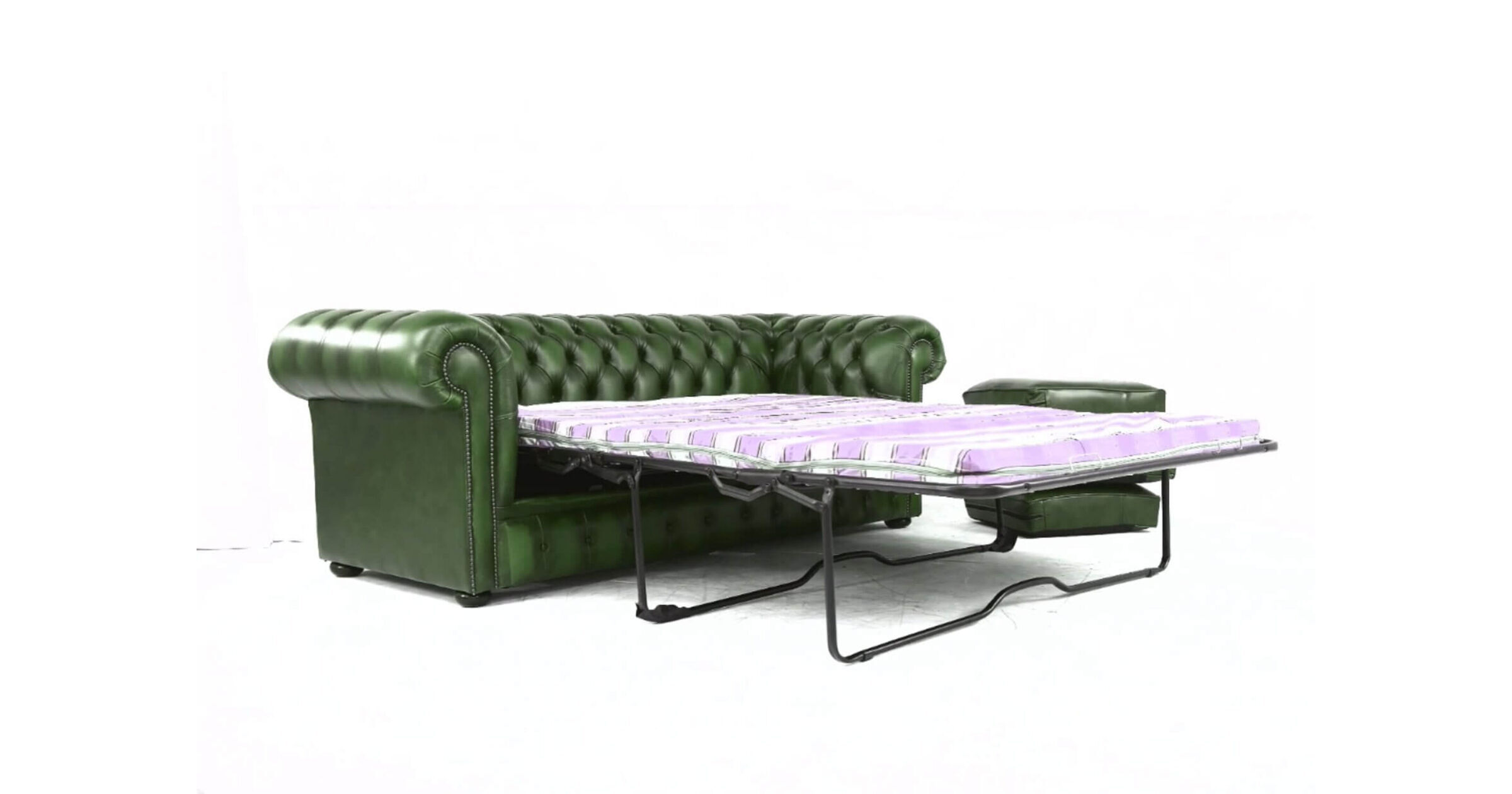 Order Now for Christmas New Sofa Delivery