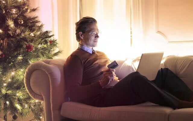 Guaranteed 2022 Christmas Delivery Dates : What you need to know?