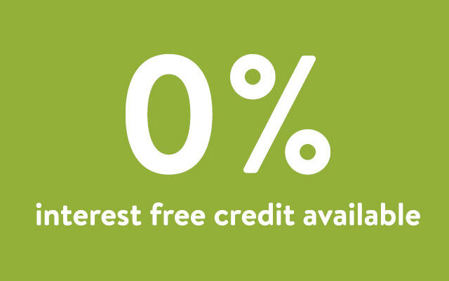 DesignerSofas4U Launches New Interest-Free Finance Scheme