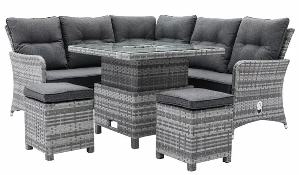 Garden Furniture