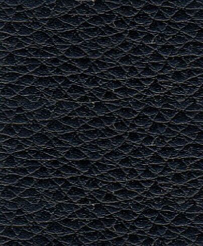 Batani Faux Leather Colours