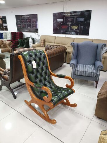designer sofas 4u chair (1)