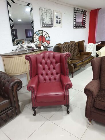 designer sofas 4u showroom blackburn (1)