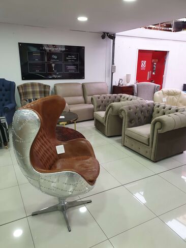 designer sofas 4u showroom chair (1)