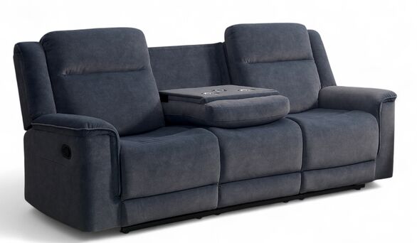 Esme Reclining Sofas