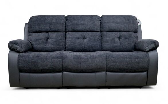 Holden Reclining Sofas