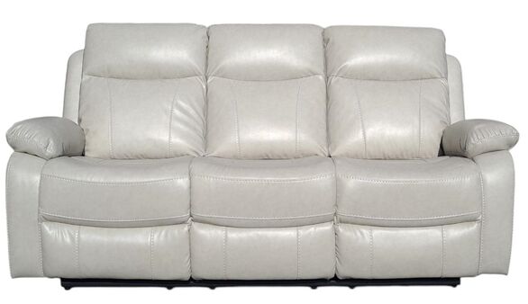 Seattle Reclining Sofas