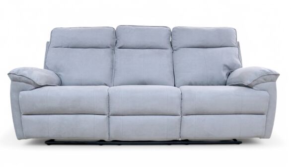 Valencia Reclining Sofas