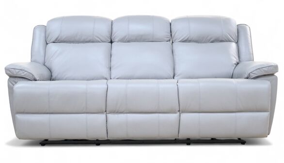 Leather Sofas