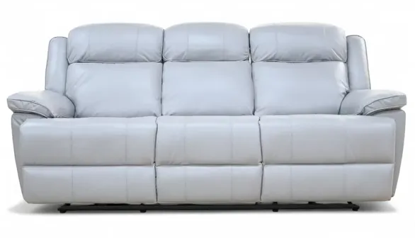 Leather Sofas