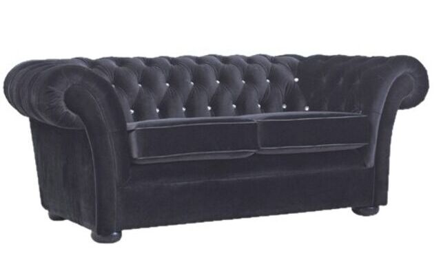 Chesterfield Sofas Near Me