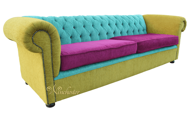 Get the Celebrity Big Brother Look at DS4U!