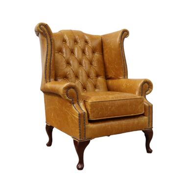 SPECIAL OFFER Wing Chairs