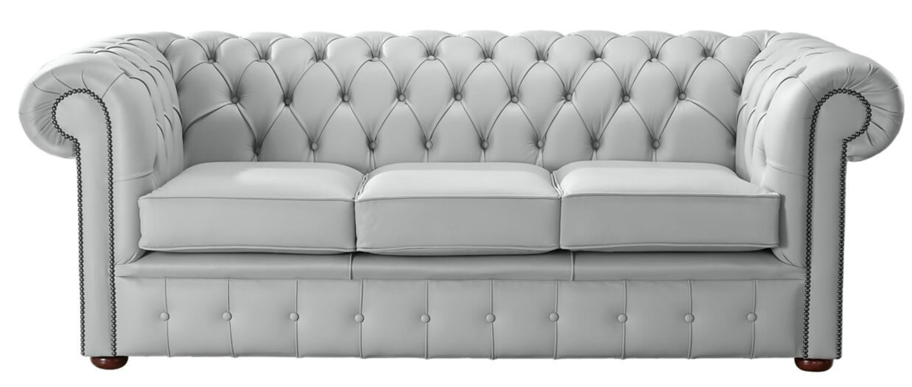 grey leather sofa design ideas