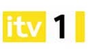 logo_itv1