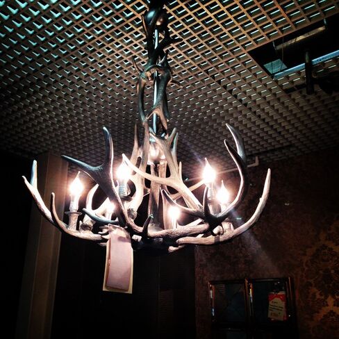 10712826 817428548308562 5520730402959090833 n