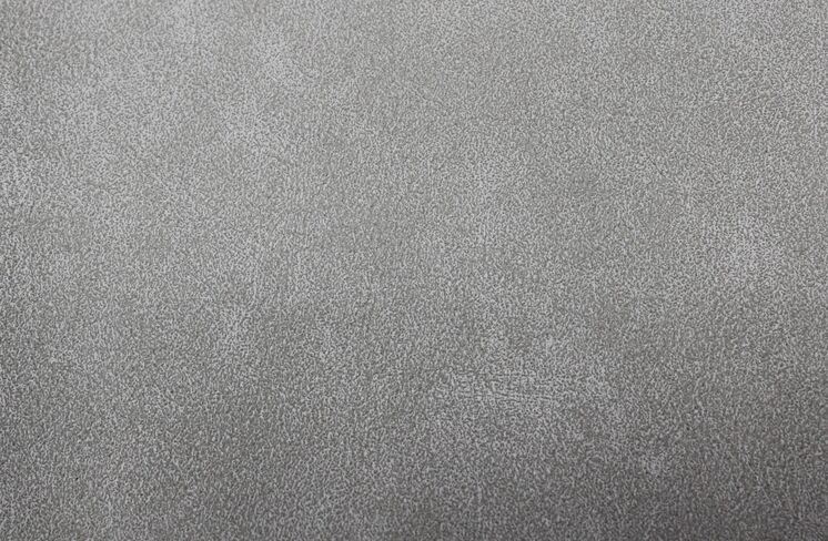 Infiniti Faux Leather Colours