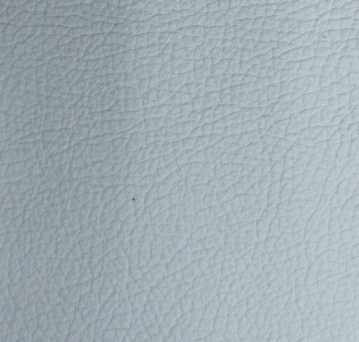 Italian CAT B Leather Colours