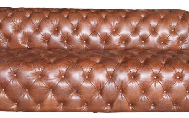 Vintage Furniture Range: Our Sale Continues...