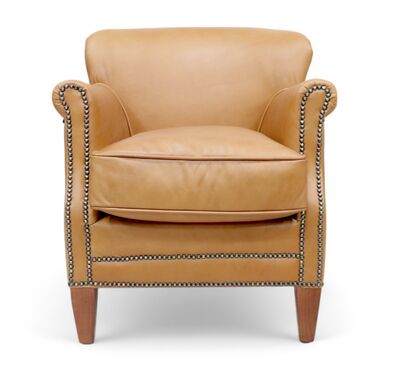 Club Armchairs