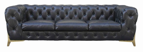 3 Seater Sofas