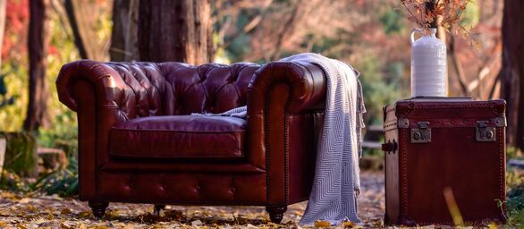 SPECIAL OFFER Vintage Furniture