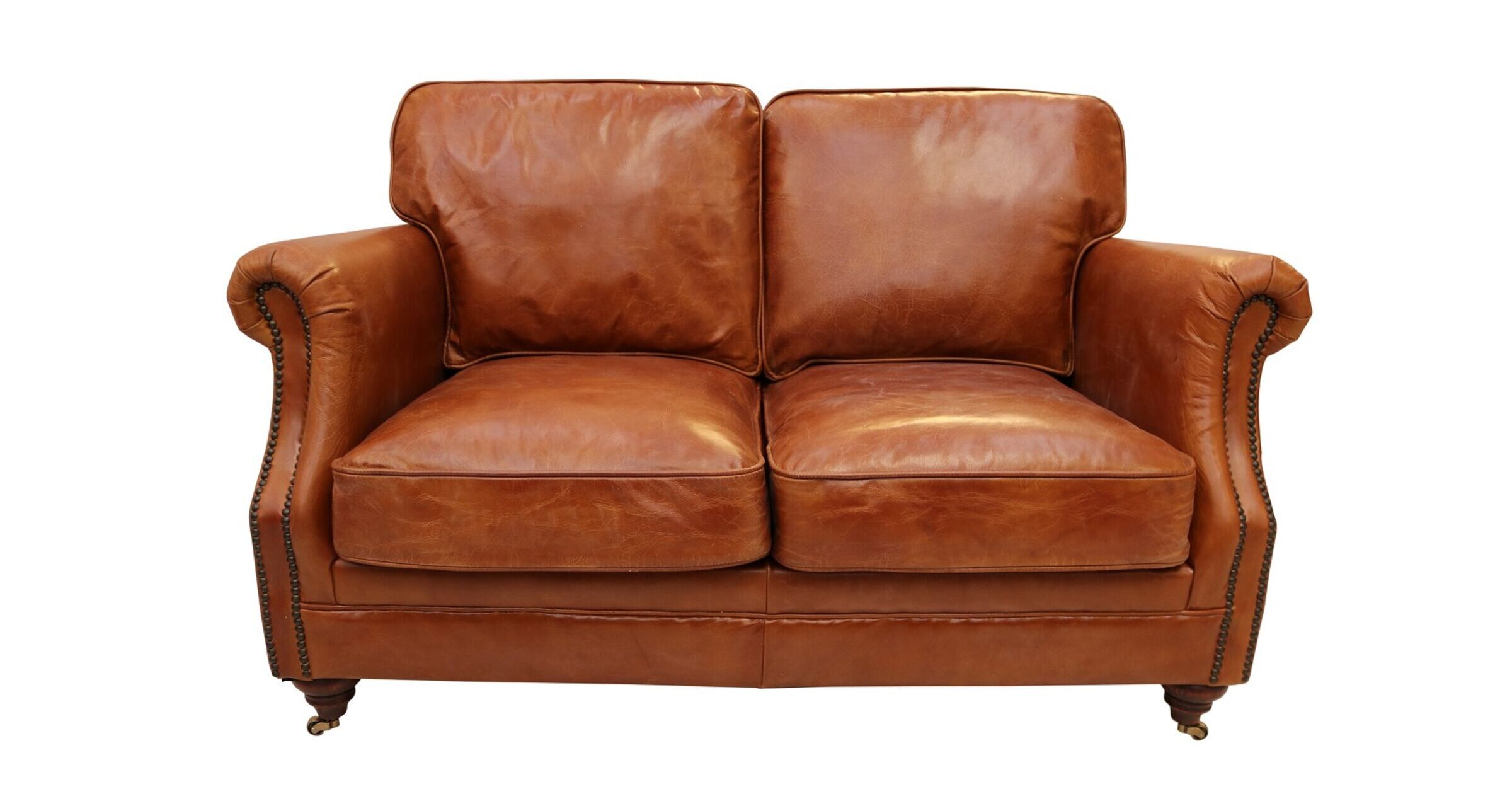 buy cheap leather sofa online