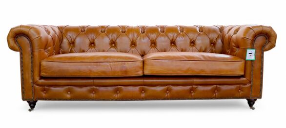 IN STOCK Vintage Sofas