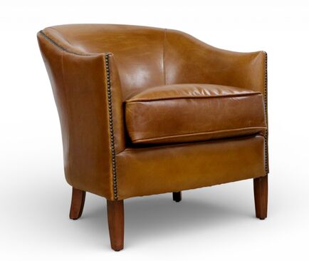 Tub Chairs