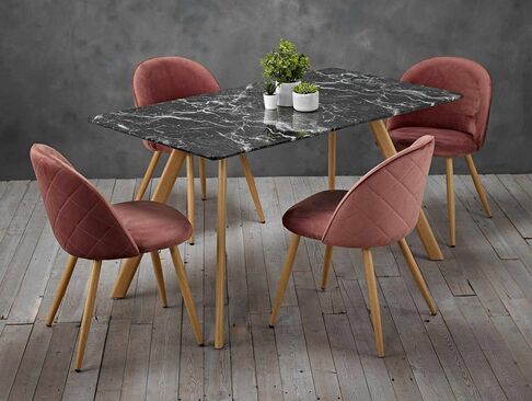 Dining Room Furniture