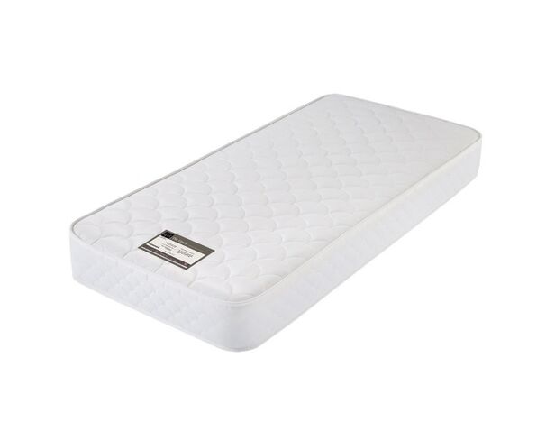 Daniella Memory Foam 3.0 Single Mattress