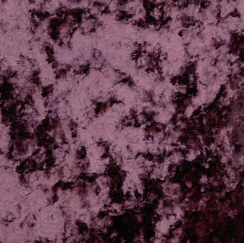 Lustro Fabric Colours