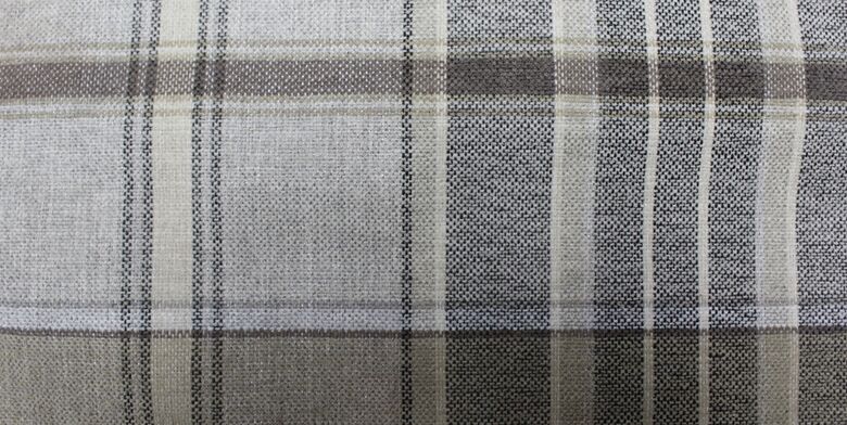 Majestic Fabric Colours